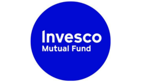 Invesco Mutual Fund